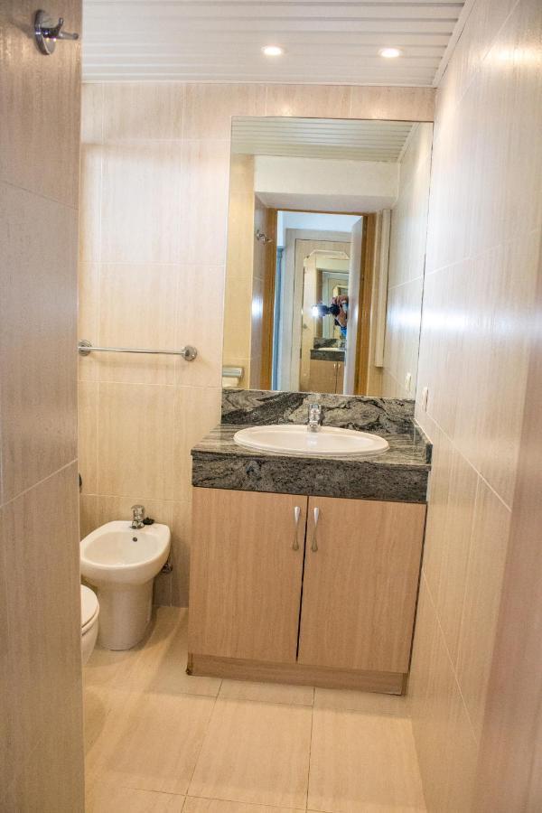 Apartamento Aloha Playa With Panoramic Sea View And Pools