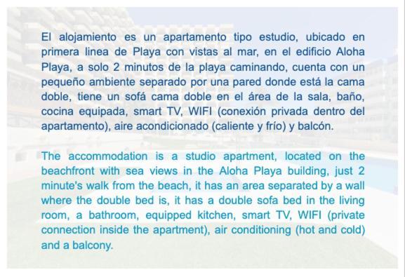 Aloha Playa With Panoramic Sea View And Pools * Benalmádena